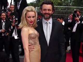 Le style de Rachel McAdams