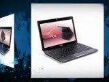 Best Acer Aspire TimelineX AS1830T-6651 11.6-Inch Laptop Sale | Acer Aspire  AS1830T-6651 11.6-Inch Unboxing