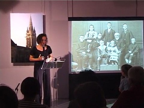 journées du patrimoine 2011