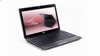 Acer Aspire TimelineX AS1830T-6651 11.6-Inch Laptop Review | Best Acer Aspire  AS1830T-6651 11.6-Inch