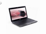 Acer Aspire TimelineX AS1830T-6651 11.6-Inch Laptop Review | Best Acer Aspire  AS1830T-6651 11.6-Inch