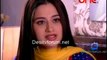 Piya Ka Ghar Pyaara Lage [Episode 63] - 6th February 2012 - Pt2