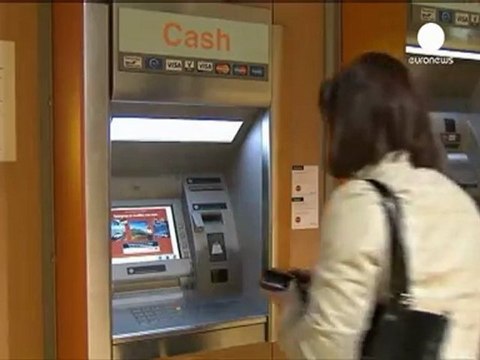 Stati eurozona, debito in calo