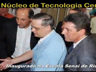 Retrospectiva 2011