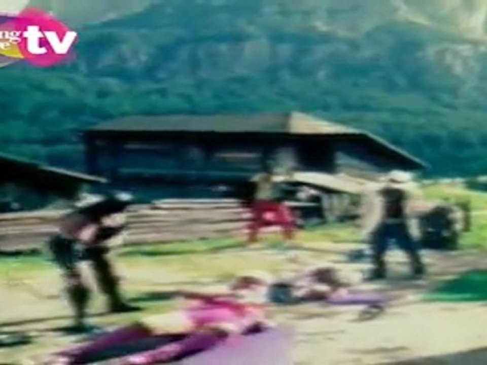 AVRUPA’NIN EN YARATICI REKLAMLARI - 305