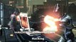 Mass Effect 3 - Special Forces Trailer - da Electronic Arts