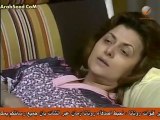 المسلسل العربي طيور الصيف - الحلقة الرابعة عشر و الأخيرة