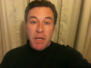 Maryland's Eastern Shore Real Estate Expert, Matt Hogans (410) 778-1665