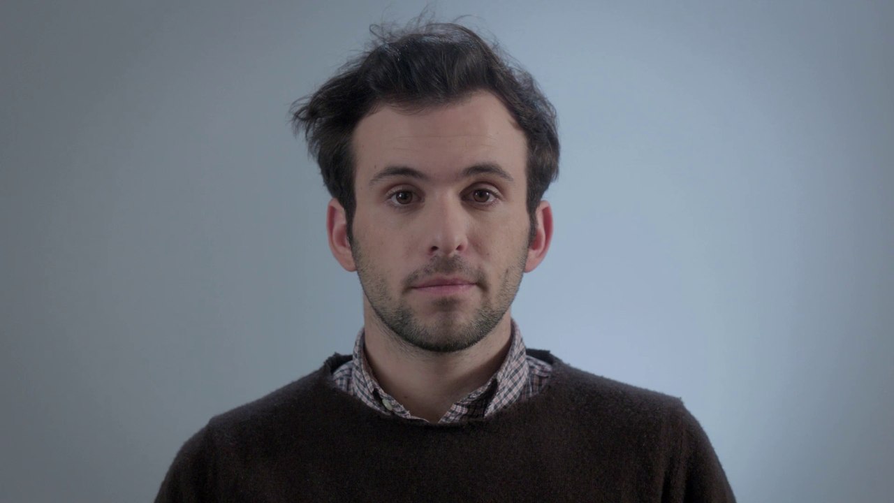 Pierre et le tigre : une vidéo pour engager le dialogue sur les déchets radioactifs