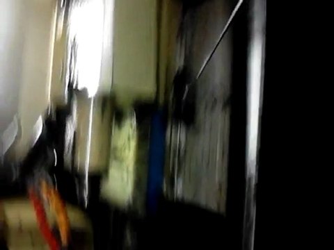 HAS TORNA ROVELVER - CNC kayar otomat