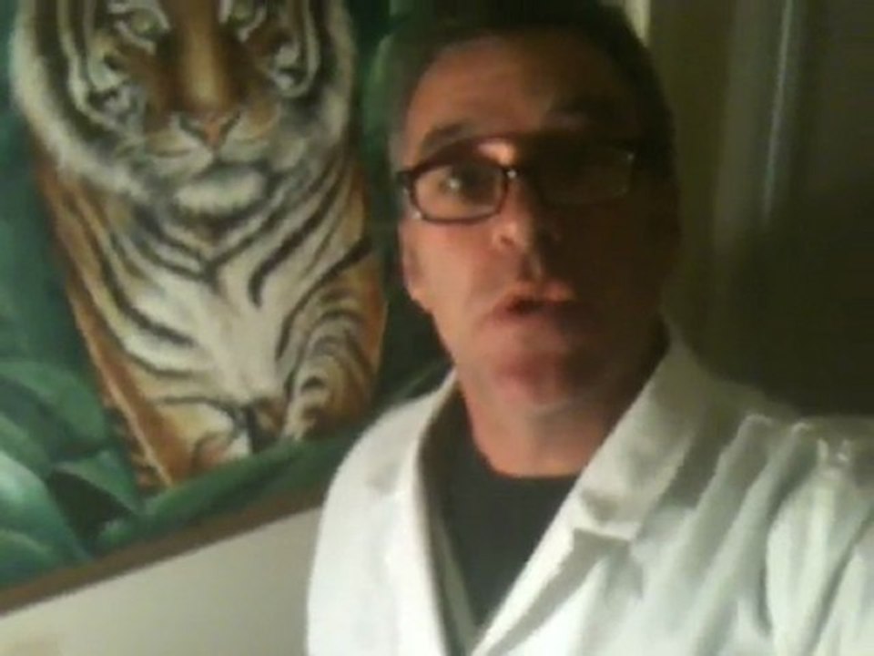 Great SEO means creating  Local Search Profiles