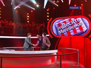 10.mil.(2012.02.04).2012