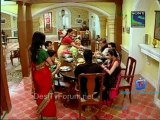 Saas Bina Sasural - 6th February 2012 Video Watch Online part2