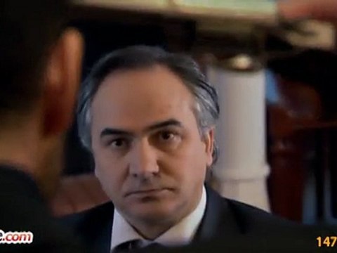 Kurtlar Vadisi Pusu 147.Bölüm Fragmanı