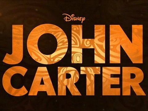 John Carter Spot3 Superbowl [60seg] Español