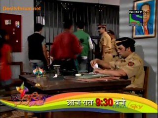 Dekha Ek Khwaab - 6th February 2012 Video Watch Online p2