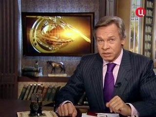 Postskriptum.04.02.2012