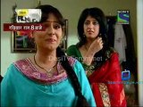 Saas Bina Sasural - 6th February 2012 Video Watch Online part3