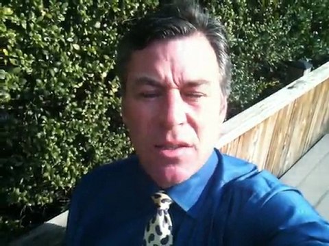 Facial Plastic Surgery (Marketing Expert) Darren Hurley (410) 917-6477