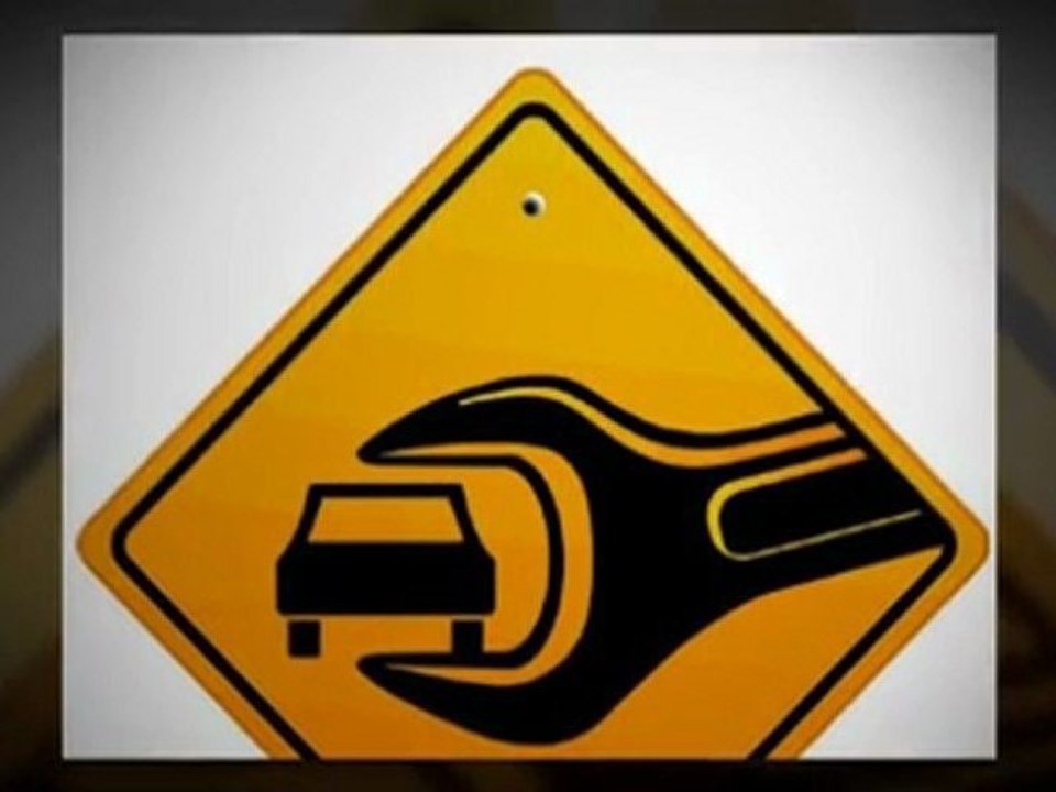 Advance Auto Center (602) 943-5482