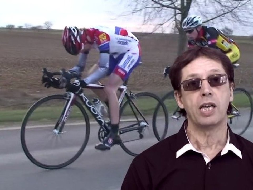 2012_02_06_retro_velo_lorraine_2011