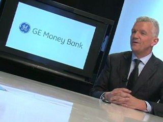 Success story • Didier Chabrier, Groupe Tressol Chabrier