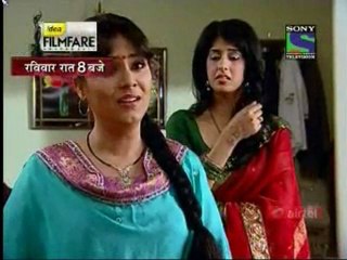 saas bina-6Feb2012-pt2