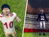 Super Bowl 2012: Manning clutch as Giants beats Patriots 21-17
