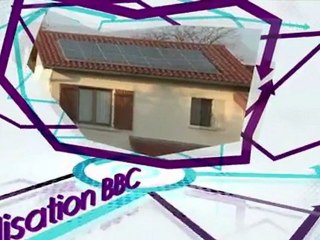 ACTEMISS, la solution pour diminuer votre facture énergétique