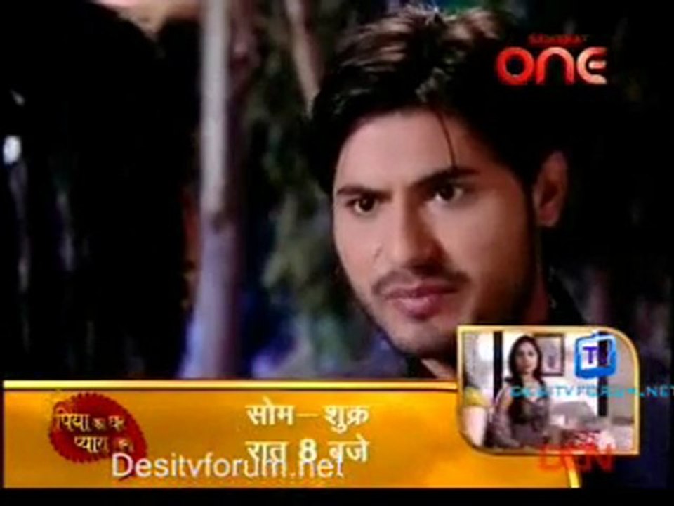 Neem Neem Shahad Shahad - 6th February 2012 - Part2