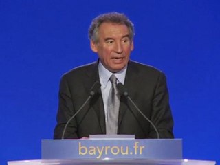 24eme proposition - instruire - baccalauréat d'excellence générale