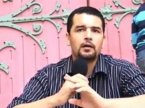 Sos Racisme Ne Reconnait PAS le Racisme Anti-Blanc, C'est Officiel SOS est Raciste !! _1