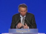 25eme proposition - instruire - refonder l'articulation entre l'enseignement secondaire et  l'enseignement supérieur