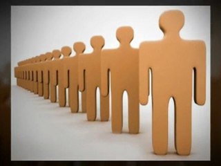 What Does It Take To Be Part of MHA Programs?