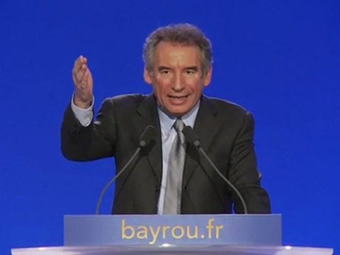 26eme proposition - instruire - l'Orientation