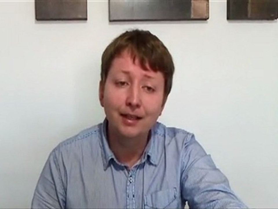 EvGenij - Sting - Fields of Gold (Cover)