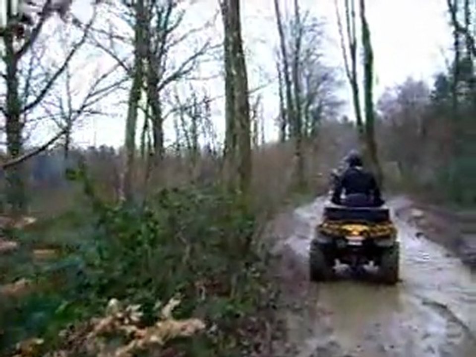 Fabien 29.01.2012
