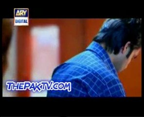 Kafir Episode 10 by Ary Digital --Prt 3
