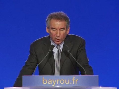 28eme proposition - instruire - grand plan Santé