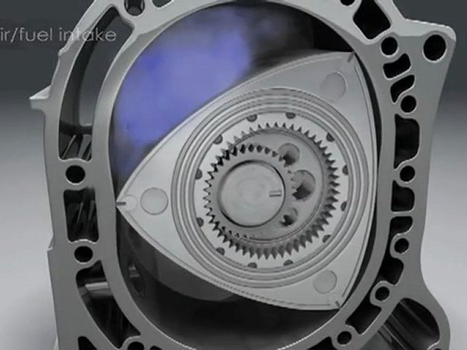 Wankel_Motoru_Nedir_Nasıl_Çalışır