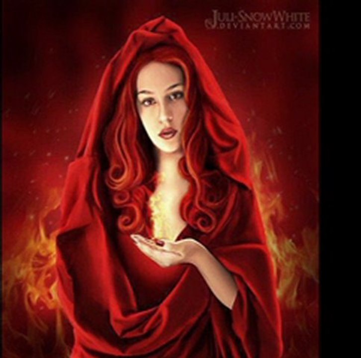 MUSTİZEYN I do not know