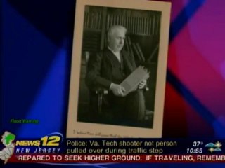 RR Auctions 1911 signed Edison photo sells in NH