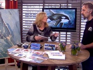 koffietijd geert vons