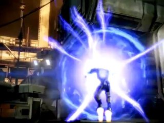 El Píxel 1x50  (WII)