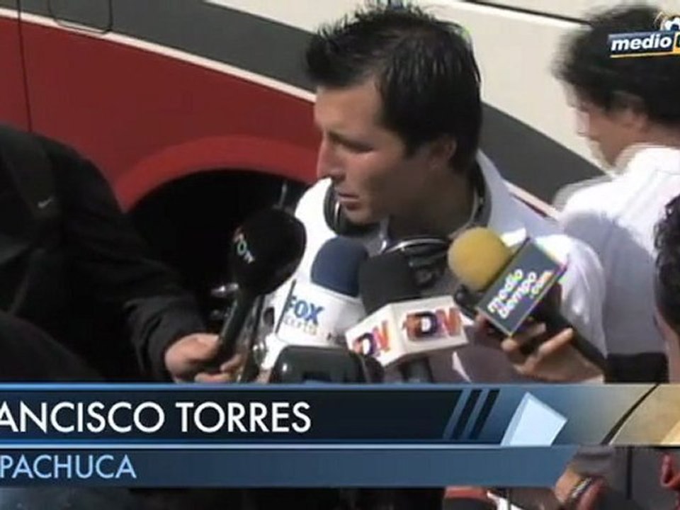 CEJAS 05-02-12.mov