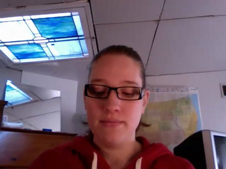 C'est Lundi, que lisez-vous ? (6)