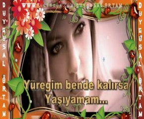 SEZEN AKSU-SEN AĞLAMA