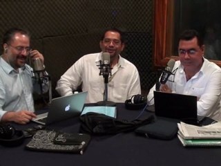 87 PLP 3-2-12 RTG Robespierre Robles