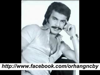 ORHAN GENCEBAY ...SIR KALMADI