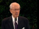 Mormon Church - Closing Remarks
